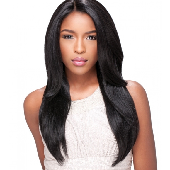 Premium Virgin Remy Hair Extensions - Picture 11 of 14